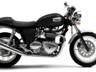 Triumph Thruxton